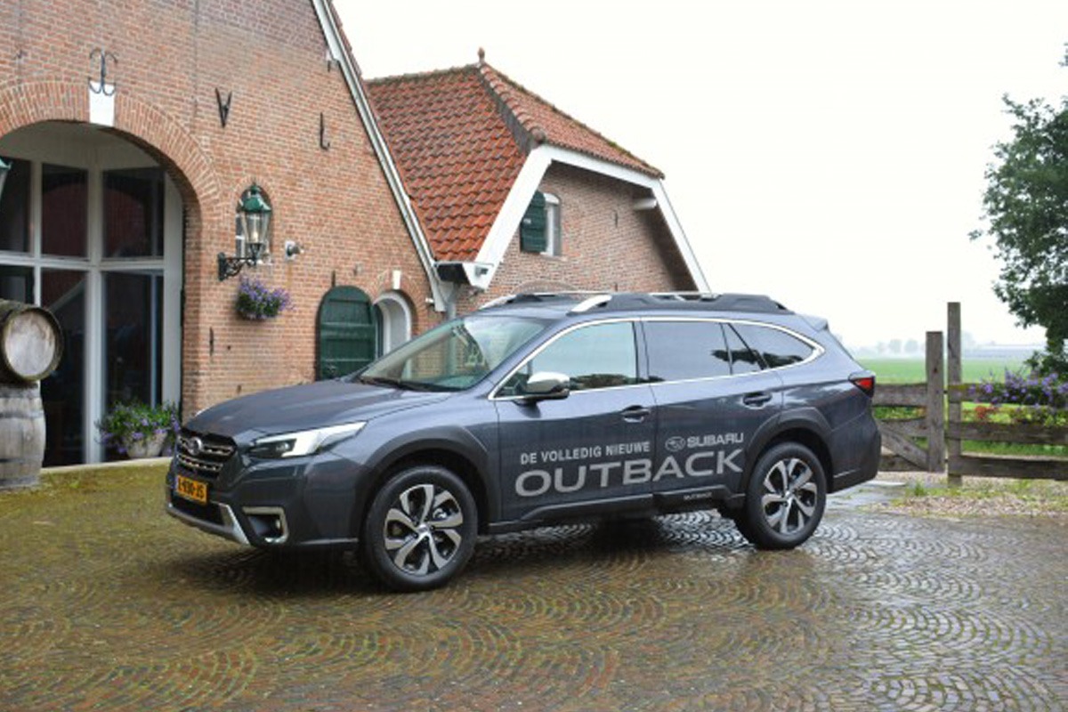 subaru-outback-testdag