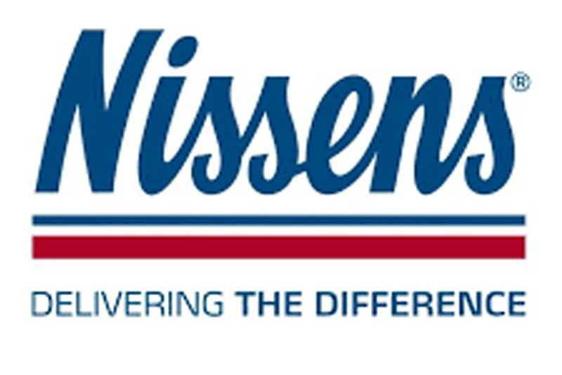 nissens