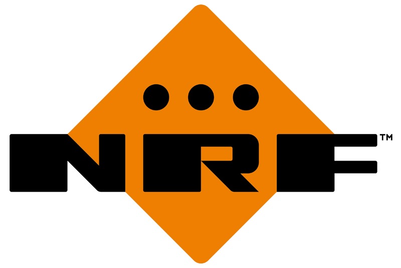 nrf