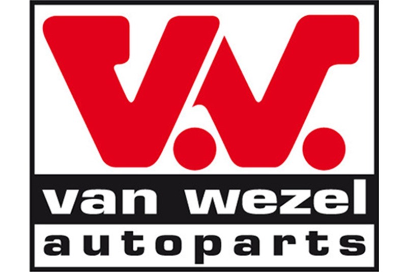 van-wezel